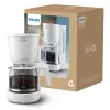 Philips HD7411/00 Καφετιέρα Χειροκίνητη καφετιέρα φίλτρου 1,25 L