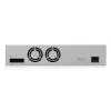UBIQUITI NETWORKS Unas-pro 2u NAS για τοποθέτηση σε rack