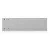 UBIQUITI NETWORKS Unas-pro 2u NAS για τοποθέτηση σε rack