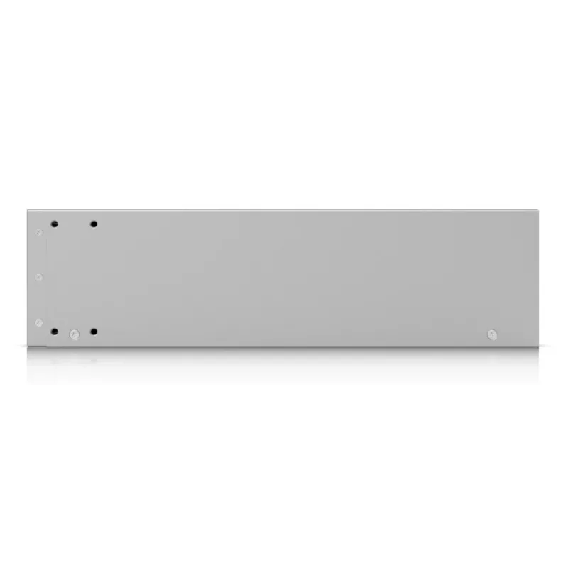 UBIQUITI NETWORKS Unas-pro 2u NAS για τοποθέτηση σε rack