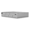 UBIQUITI NETWORKS Unas-pro 2u NAS για τοποθέτηση σε rack