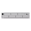 UBIQUITI NETWORKS Unas-pro 2u NAS για τοποθέτηση σε rack