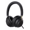 Yealink BH76 Plus Teams Μαύρο USB-C/A Headset