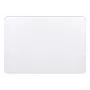 Touchpad Apple Magic MXK93Z/A Ενσύρματο Ασύρματο USB Λευκό