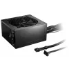 be quiet! PURE POWER 12 1000W Τροφοδοτικό 20+4-polig ATX ATX μαύρο