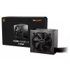 be quiet! PURE POWER 12 1000W Τροφοδοτικό 20+4-polig ATX ATX μαύρο