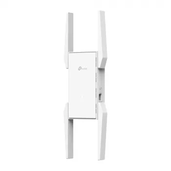TP-Link Omada EAP673-Extender Επαναλήπτης δικτύου Λευκό 10, 100, 1000 Mbit/s
