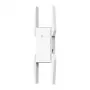 TP-Link Omada EAP673-Extender Επαναλήπτης δικτύου Λευκό 10, 100, 1000 Mbit/s