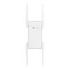 TP-Link Omada EAP673-Extender Επαναλήπτης δικτύου Λευκό 10, 100, 1000 Mbit/s