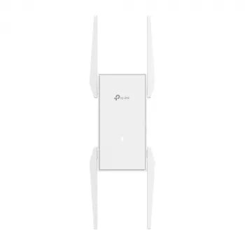 TP-Link Omada EAP673-Extender Επαναλήπτης δικτύου Λευκό 10, 100, 1000 Mbit/s