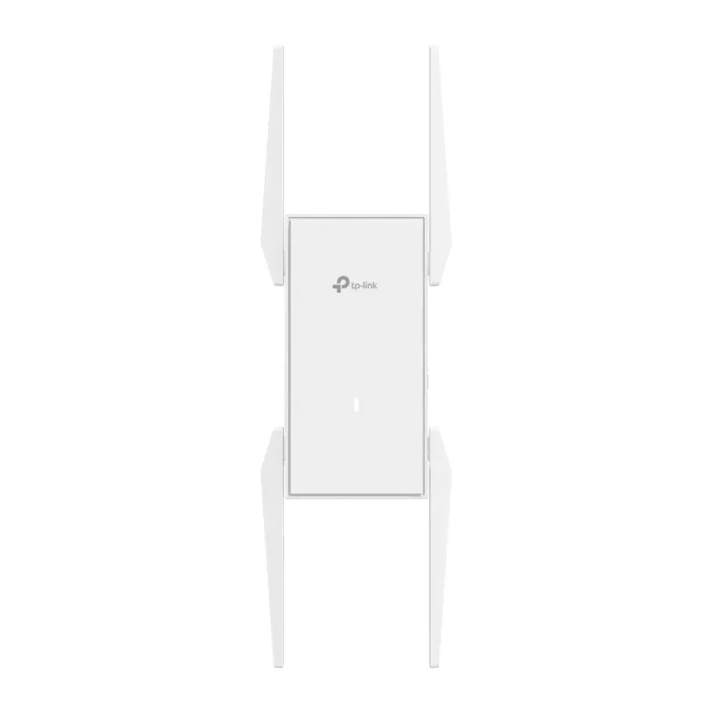 TP-Link Omada EAP673-Extender Επαναλήπτης δικτύου Λευκό 10, 100, 1000 Mbit/s
