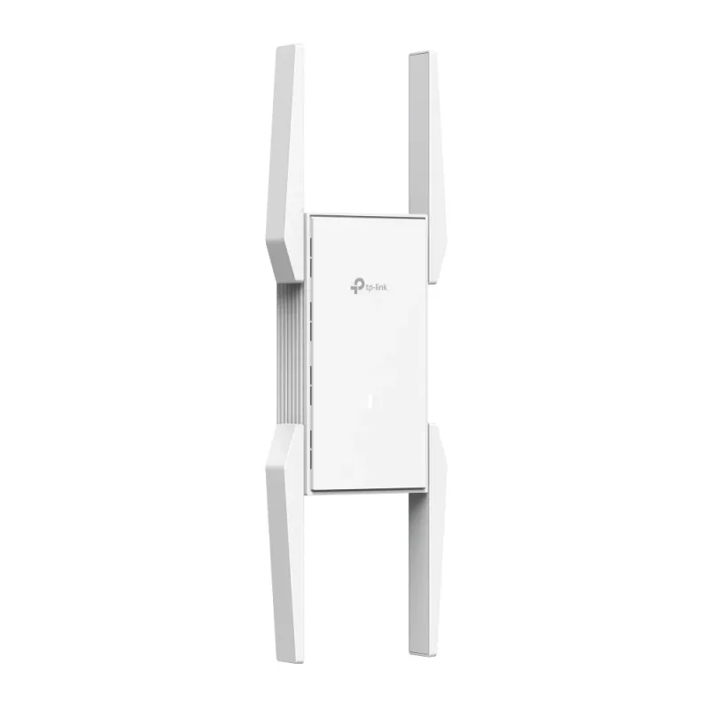TP-Link Omada EAP673-Extender Επαναλήπτης δικτύου Λευκό 10, 100, 1000 Mbit/s