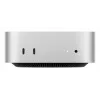 APPLE Mac Mini - M4 10-CPU/10-GPU - 16 GB RAM - 256 GB SSD