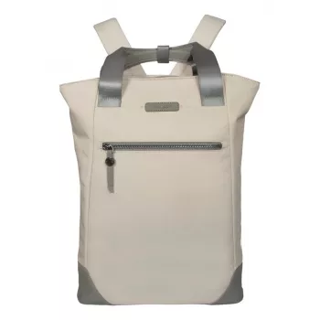 Σακίδιο Targus TBB65113GL 40,6 cm (16 ίντσες) Μονόχρωμο