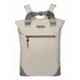Σακίδιο Targus TBB65113GL 40,6 cm (16 ίντσες) Μονόχρωμο