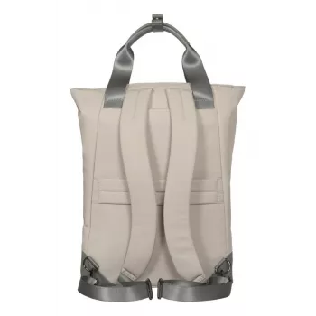 Σακίδιο Targus TBB65113GL 40,6 cm (16 ίντσες) Μονόχρωμο