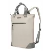 Σακίδιο Targus TBB65113GL 40,6 cm (16 ίντσες) Μονόχρωμο