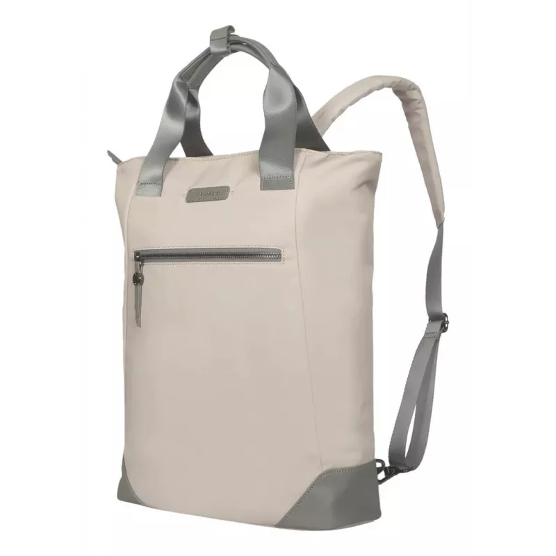 Σακίδιο Targus TBB65113GL 40,6 cm (16 ίντσες) Μονόχρωμο
