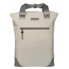 Σακίδιο Targus TBB65113GL 40,6 cm (16 ίντσες) Μονόχρωμο