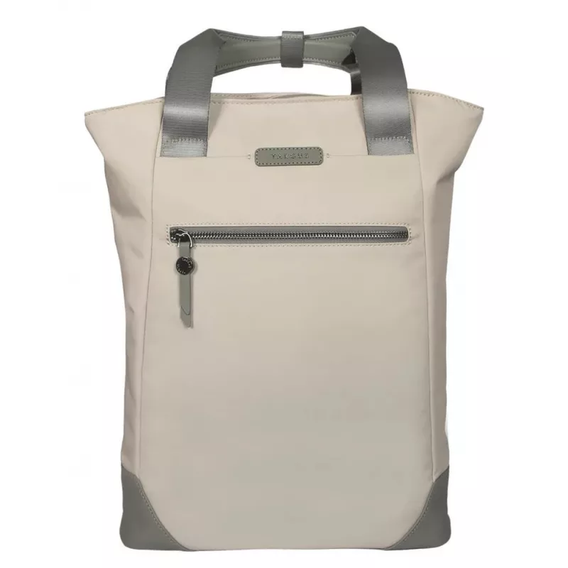 Σακίδιο Targus TBB65113GL 40,6 cm (16 ίντσες) Μονόχρωμο