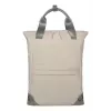 Σακίδιο Targus TBB65113GL 40,6 cm (16 ίντσες) Μονόχρωμο