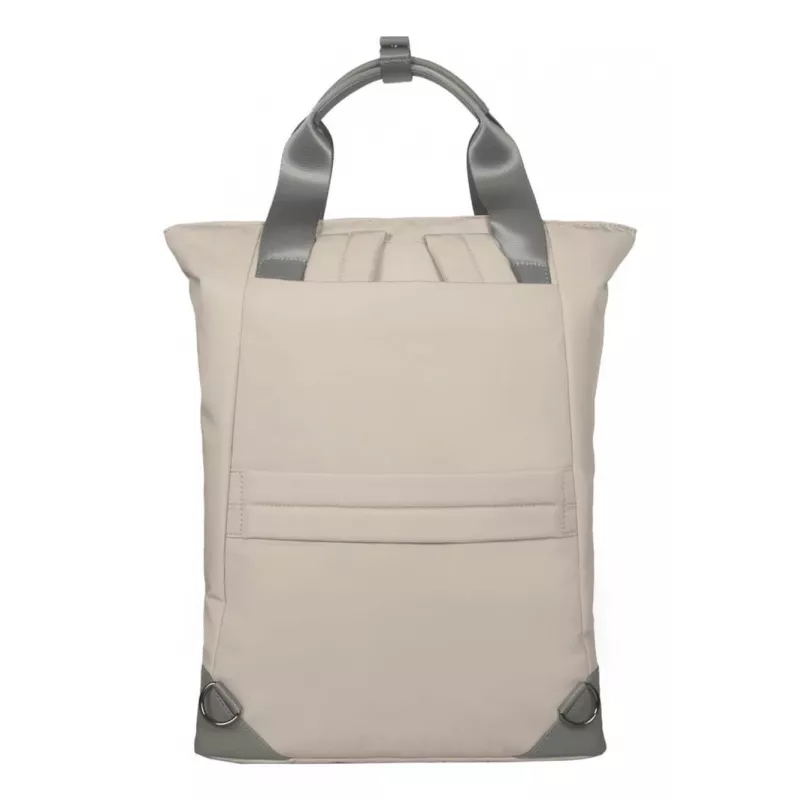 Σακίδιο Targus TBB65113GL 40,6 cm (16 ίντσες) Μονόχρωμο