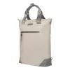 Σακίδιο Targus TBB65113GL 40,6 cm (16 ίντσες) Μονόχρωμο