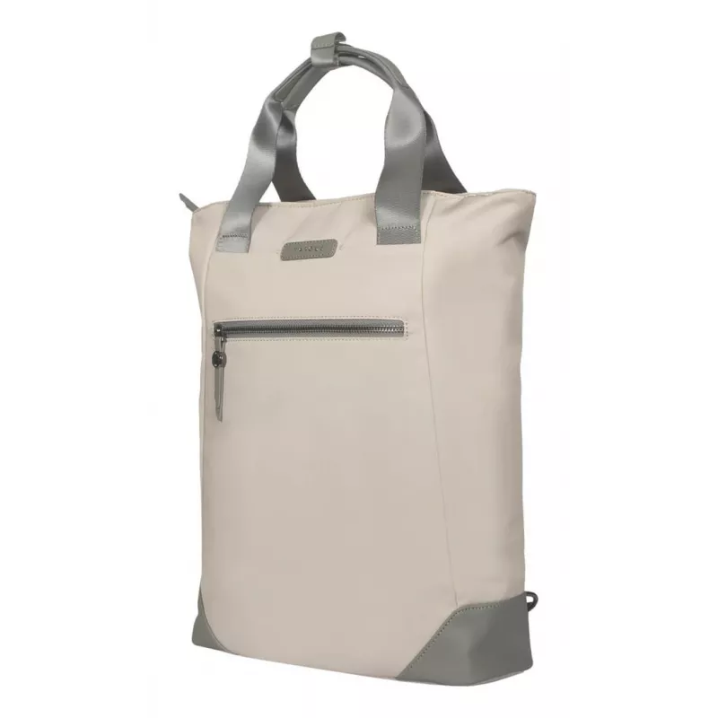 Σακίδιο Targus TBB65113GL 40,6 cm (16 ίντσες) Μονόχρωμο