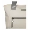 Σακίδιο Targus TBB65113GL 40,6 cm (16 ίντσες) Μονόχρωμο