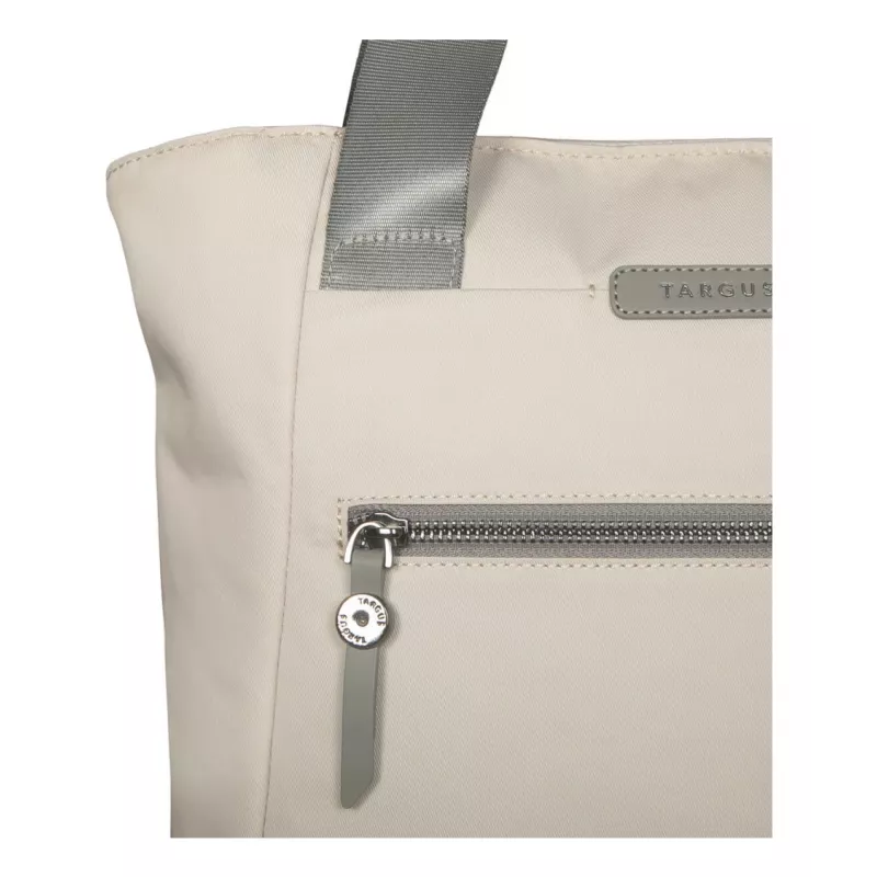 Σακίδιο Targus TBB65113GL 40,6 cm (16 ίντσες) Μονόχρωμο