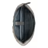 Σακίδιο Targus TBB65113GL 40,6 cm (16 ίντσες) Μονόχρωμο