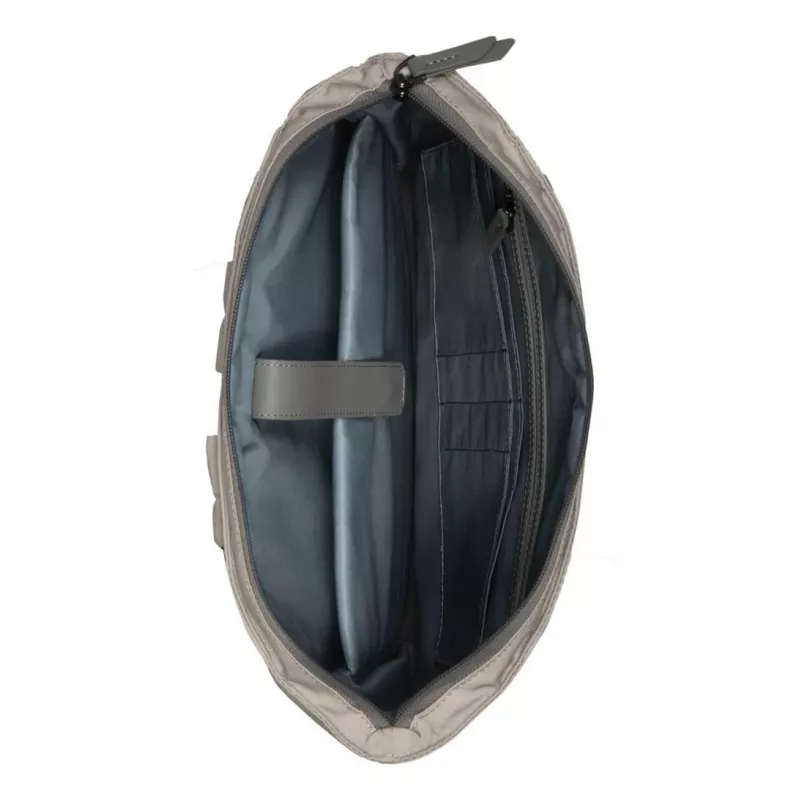 Σακίδιο Targus TBB65113GL 40,6 cm (16 ίντσες) Μονόχρωμο