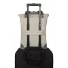 Σακίδιο Targus TBB65113GL 40,6 cm (16 ίντσες) Μονόχρωμο