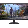 Alienware AW2725QF Οθόνη υπολογιστή 68,6 cm (27 ίντσες) 3840 x 2160 Pixel 4K Ultra HD LCD Μαύρο