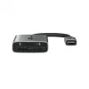 TP-Link UA430C Αναγνώστης καρτών USB 3.2 Gen 1 (3.1 Gen 1) Type-C γκρι