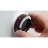 Bosch Serie 4 MultiPower MFWS420W κρεατομηχανή, λευκή