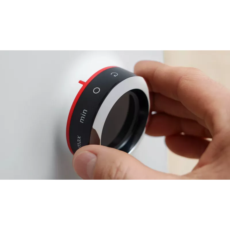 Bosch Serie 4 MultiPower MFWS420W κρεατομηχανή, λευκή