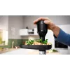 Bosch Serie 4 MultiPower MFWS420W κρεατομηχανή, λευκή