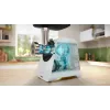 Bosch Serie 4 MultiPower MFWS420W κρεατομηχανή, λευκή