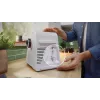 Bosch Serie 4 MultiPower MFWS420W κρεατομηχανή, λευκή