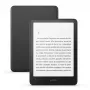 AMAZON Kindle Paperwhite 7in 16GB με So