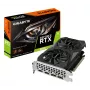 Κάρτα γραφικών GIGABYTE GeForce RTX 3050 — 6 GB GDDR6, 2304 CUDA-πυρήνες, PCIe 4.0, 14000 MHz μνήμη