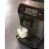 Philips 800 Σειρά EP0824/00 Καφετιέρα Αυτόματη μηχανή εσπρέσο 1,8 l