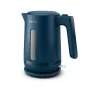 Philips 3000 Σειρά HD9411/70 Βραστήρας 1,7 l 2200 W μπλε