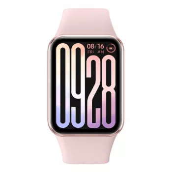 Ανιχνευτής δραστηριότητας βραχιόλι Xiaomi Smart Band 9 Pro