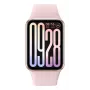 Ανιχνευτής δραστηριότητας βραχιόλι Xiaomi Smart Band 9 Pro