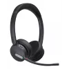 Yealink BH70 Dual Teams USB-C/A Ακουστικά με μικρόφωνο