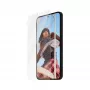 PanzerGlass SAFE. by ® Μεμβράνη προστασίας οθόνης Samsung Galaxy S25 | S24 | Ultra-Wide Fit με EasyAligner