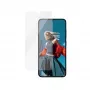PanzerGlass ® Μεμβράνη προστασίας οθόνης Samsung Galaxy S25 | S24 | Ultra-Wide Fit