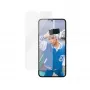 PanzerGlass® Μεμβράνη προστασίας οθόνης για Samsung Galaxy S25+ | S24+ | Ultra-Wide Fit